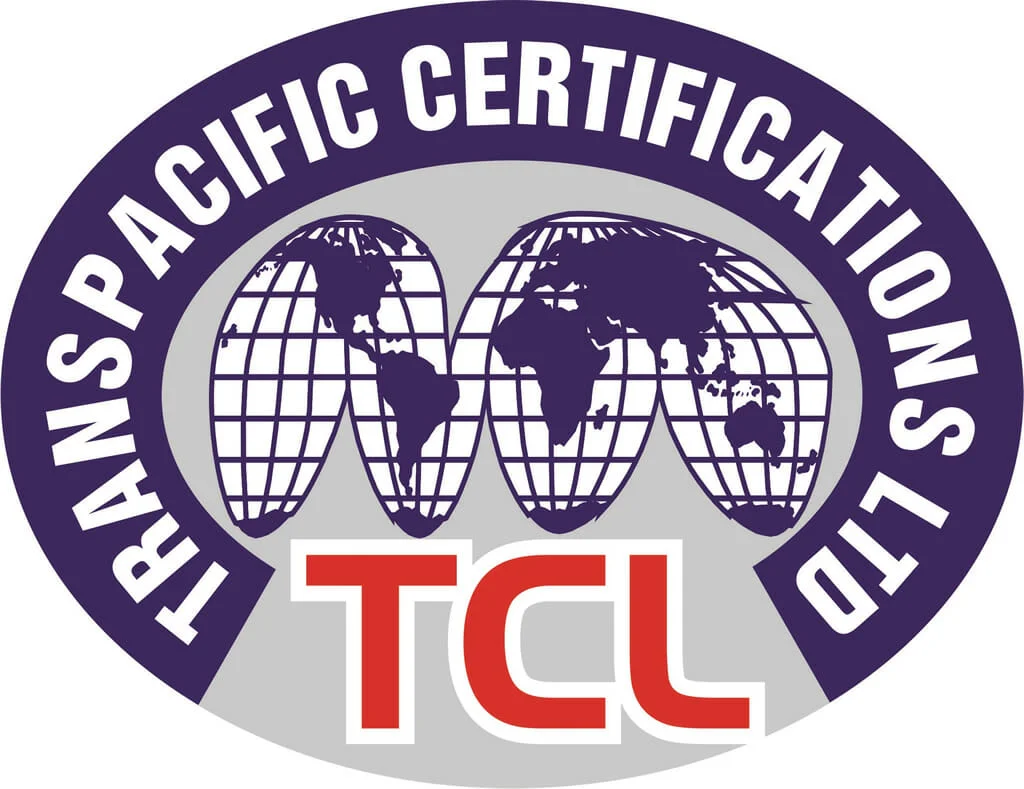 tcl-logo