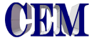 Continental Engineering and Manufacturing